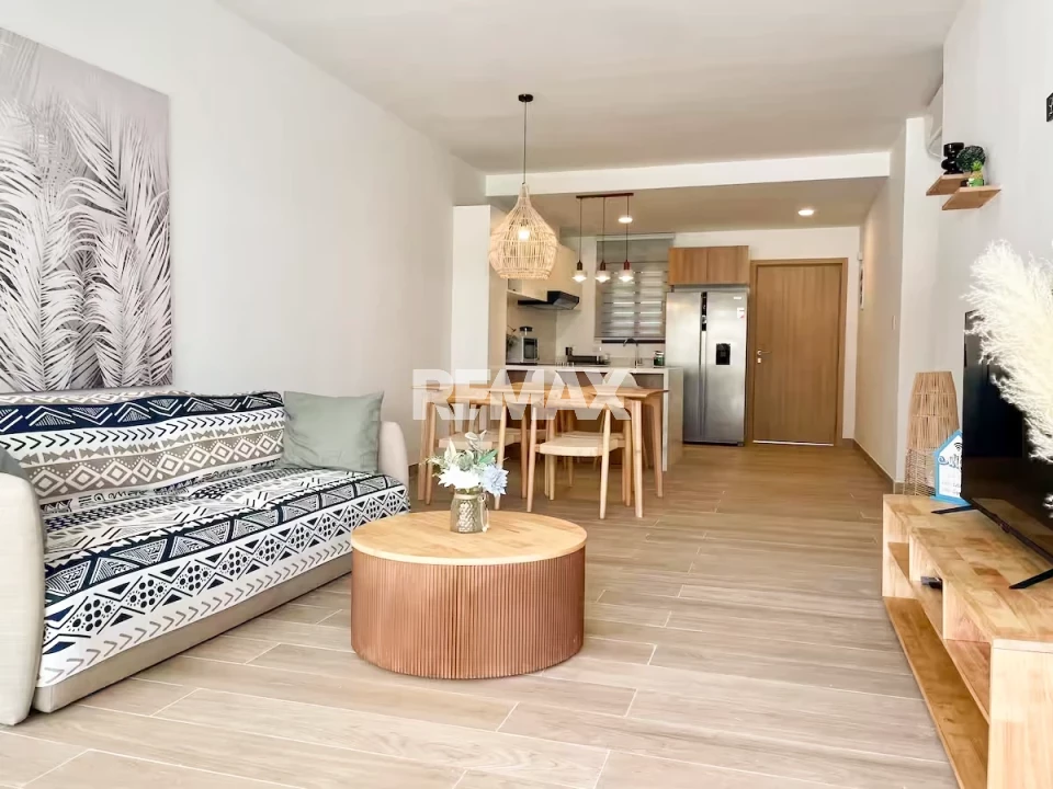 Property view 3