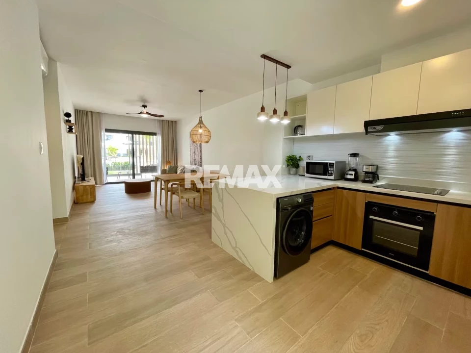 Property view 2