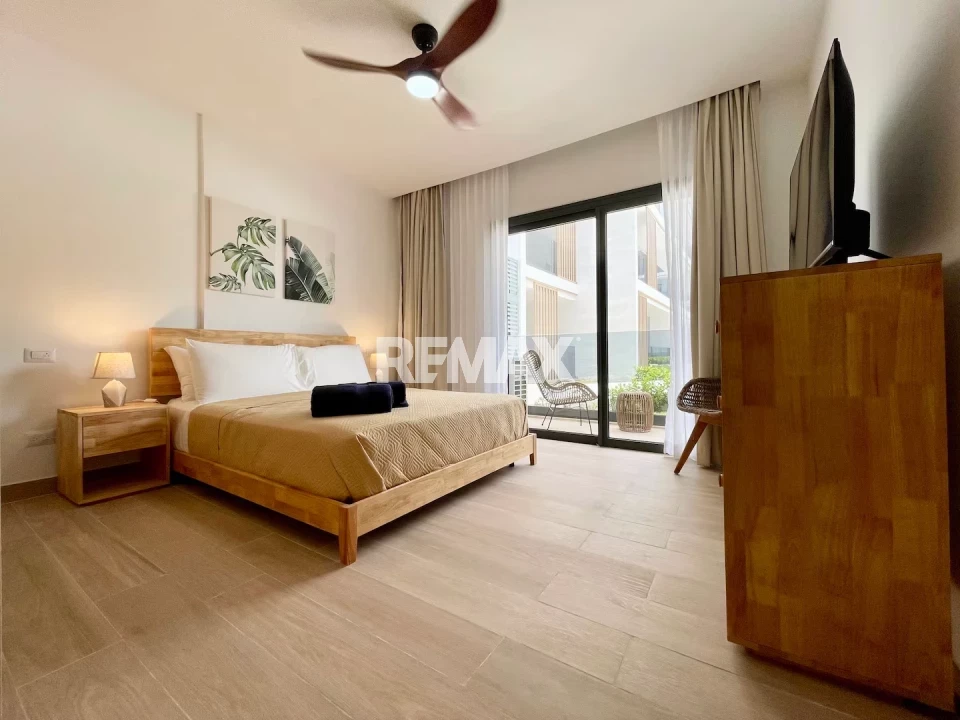 Property view 7