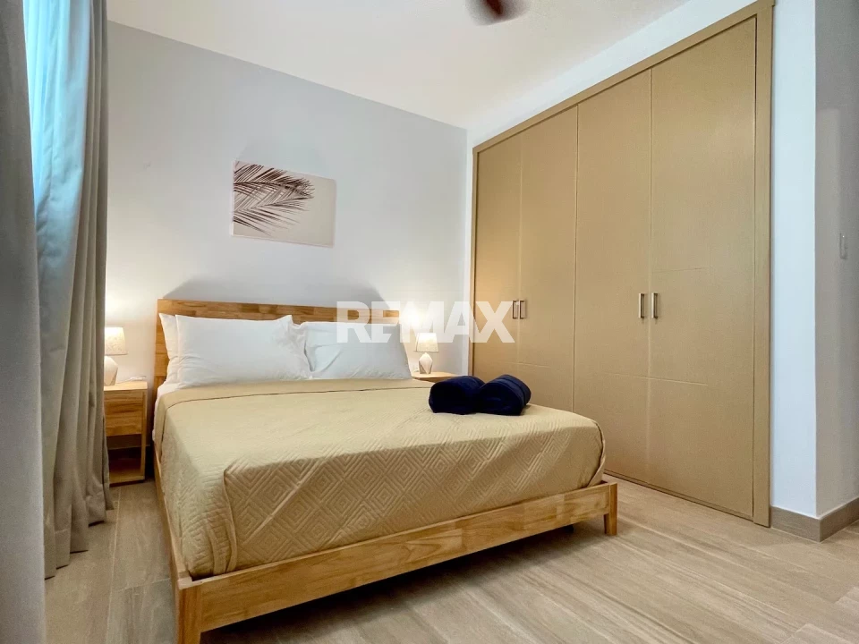 Property view 6