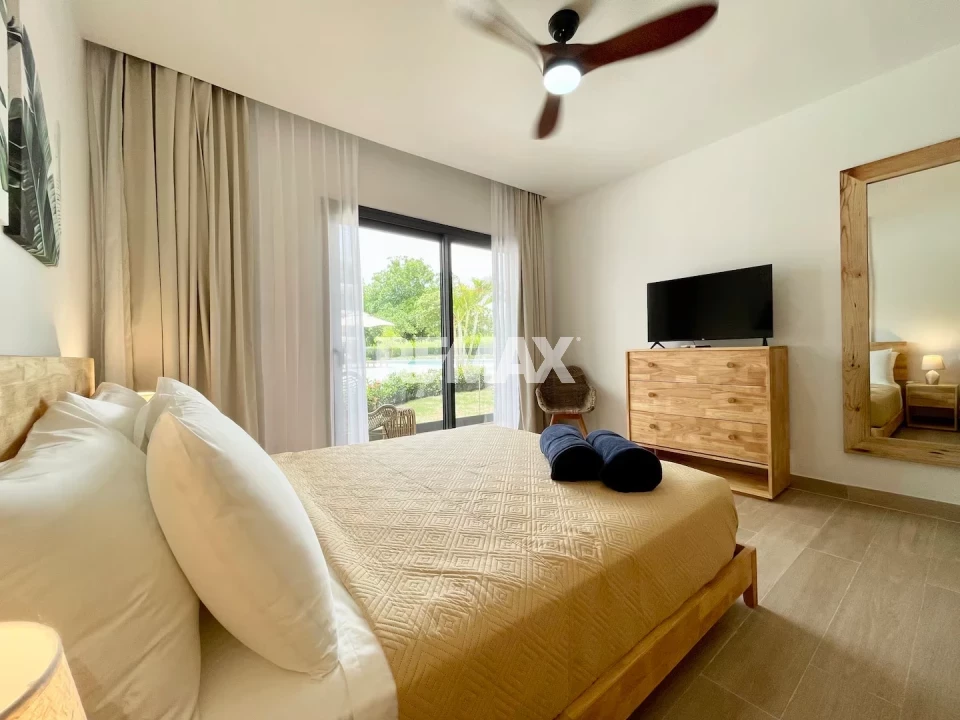 Property view 8