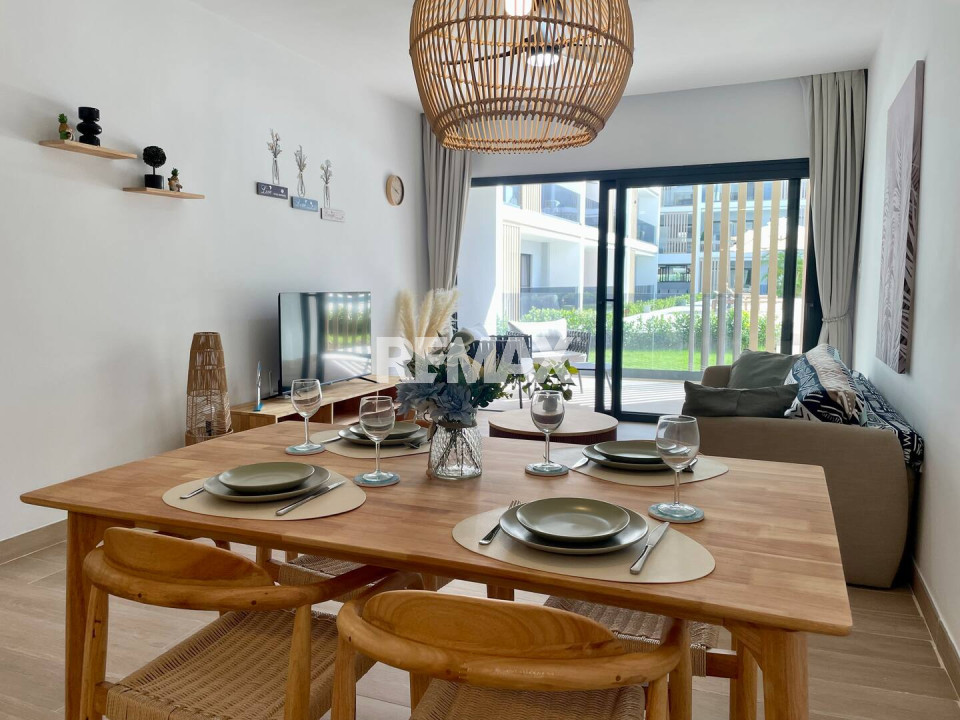 Property view 4