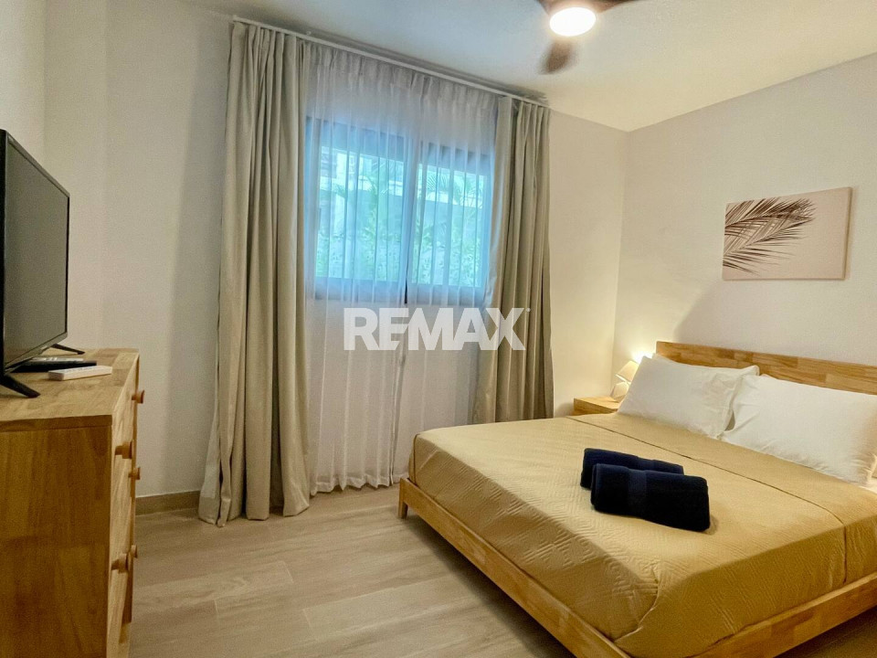 Property view 5
