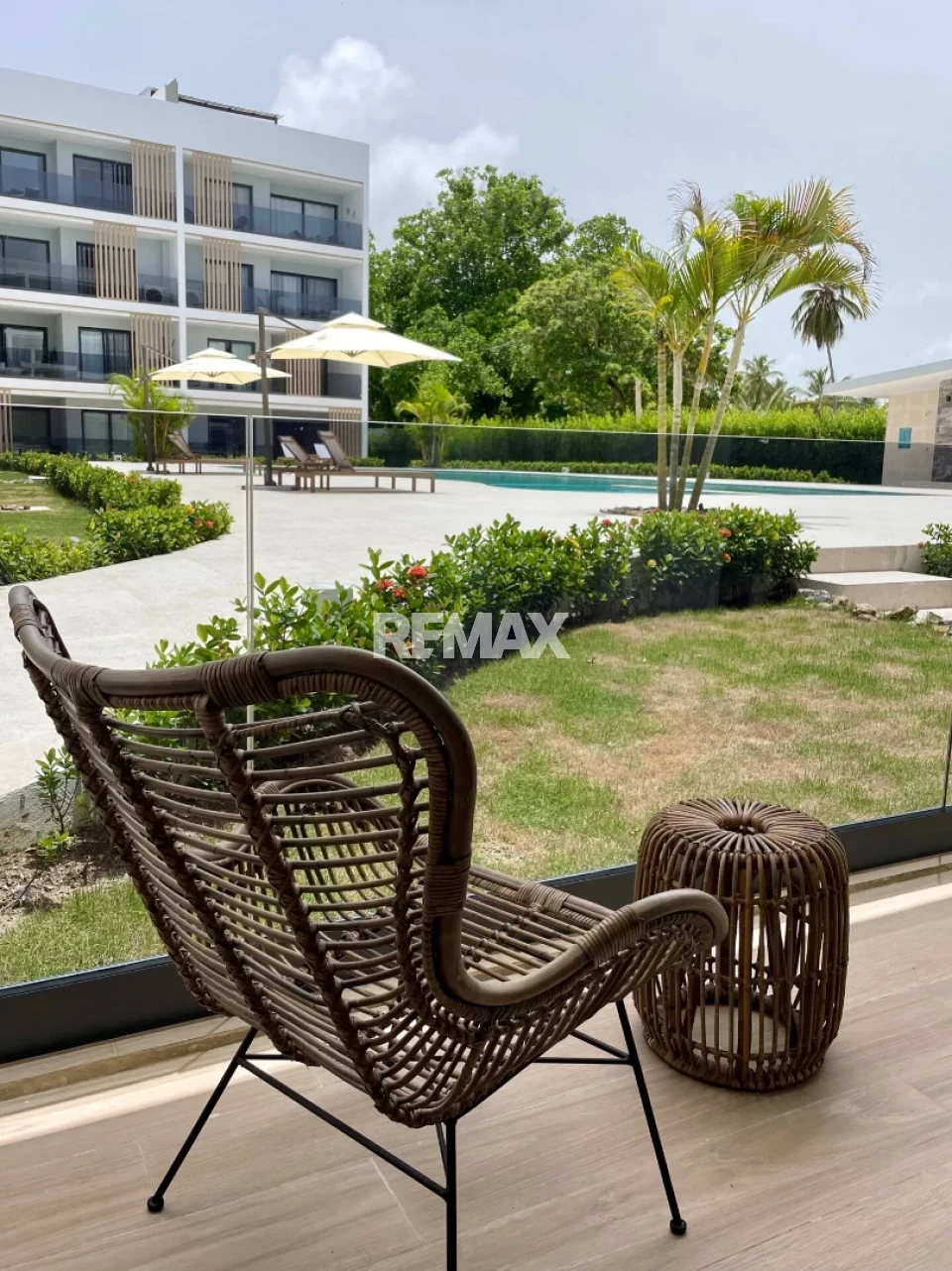 Property view 10