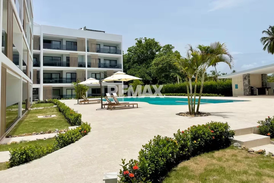 Property view 11