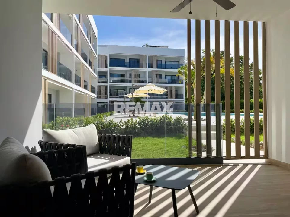 Property view 12