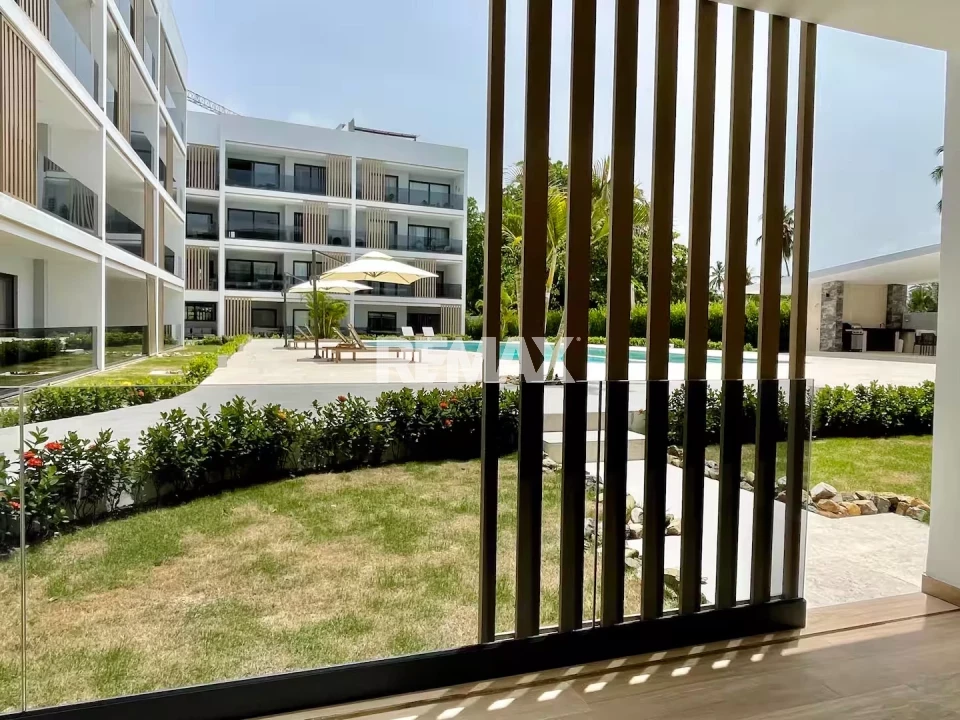 Property view 13