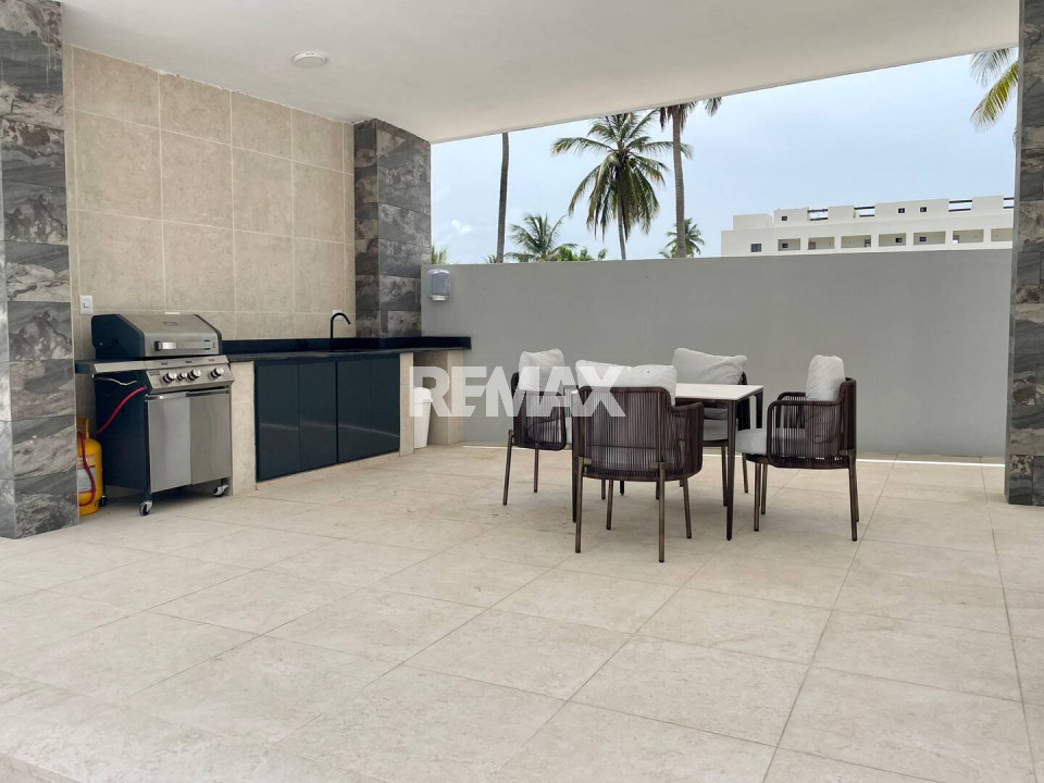 Property view 15