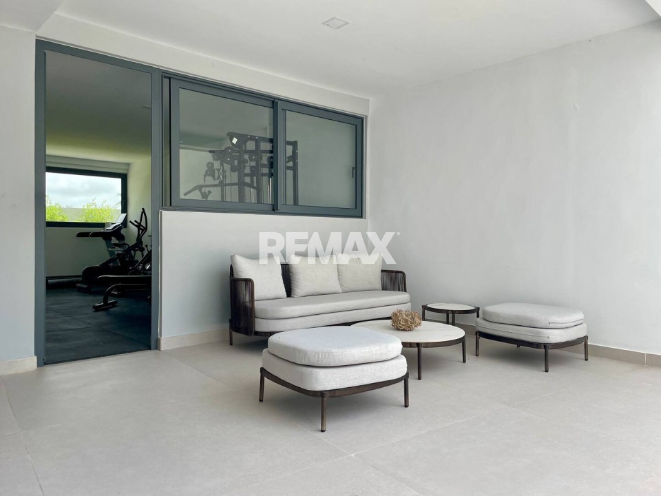Property view 14