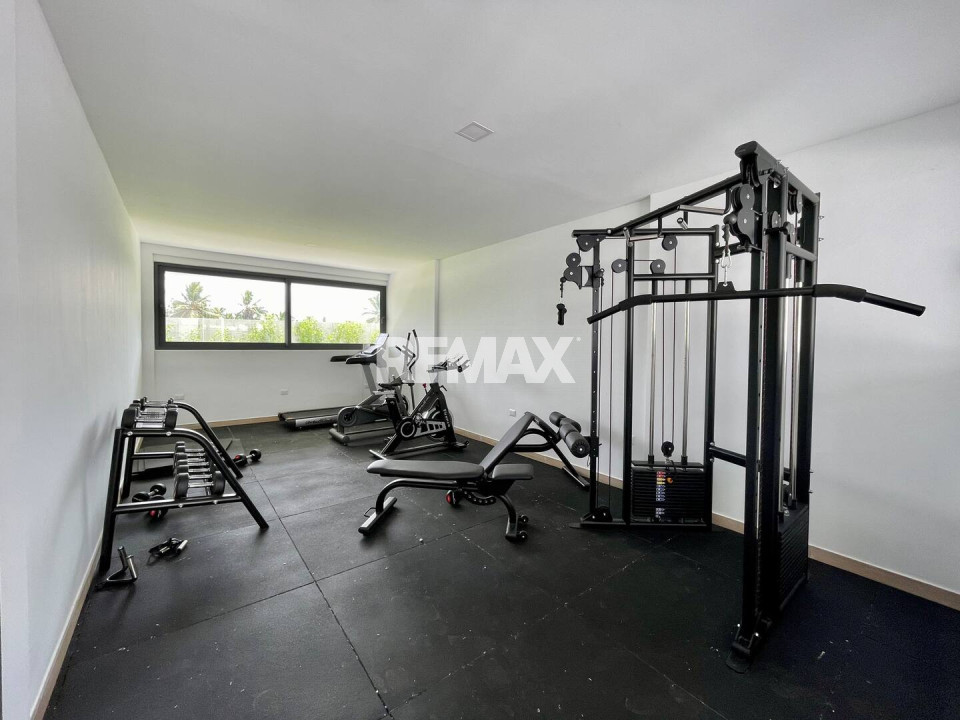 Property view 16