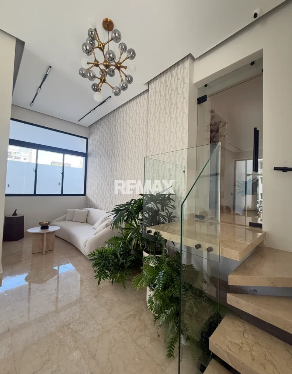 Property view 17