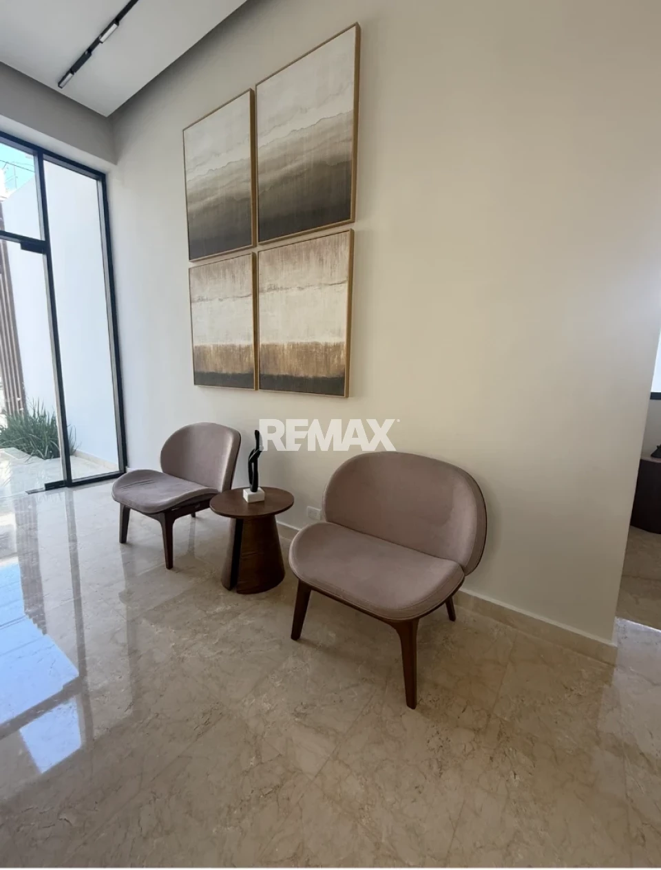 Property view 16