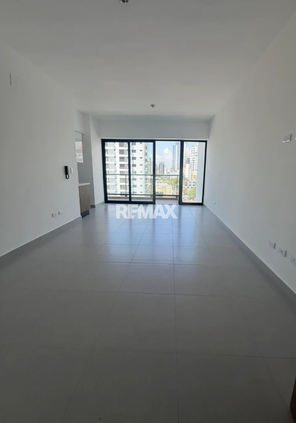 Property view 15