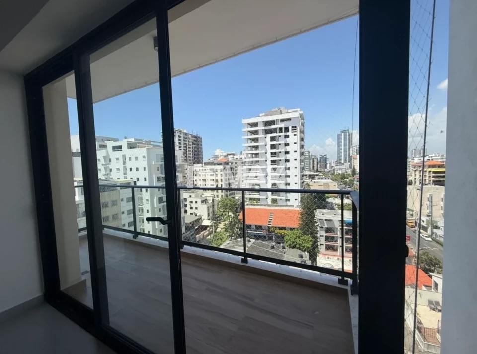 Property view 10