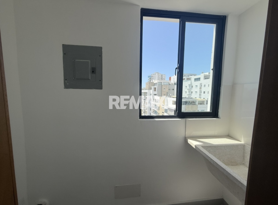 Property view 11