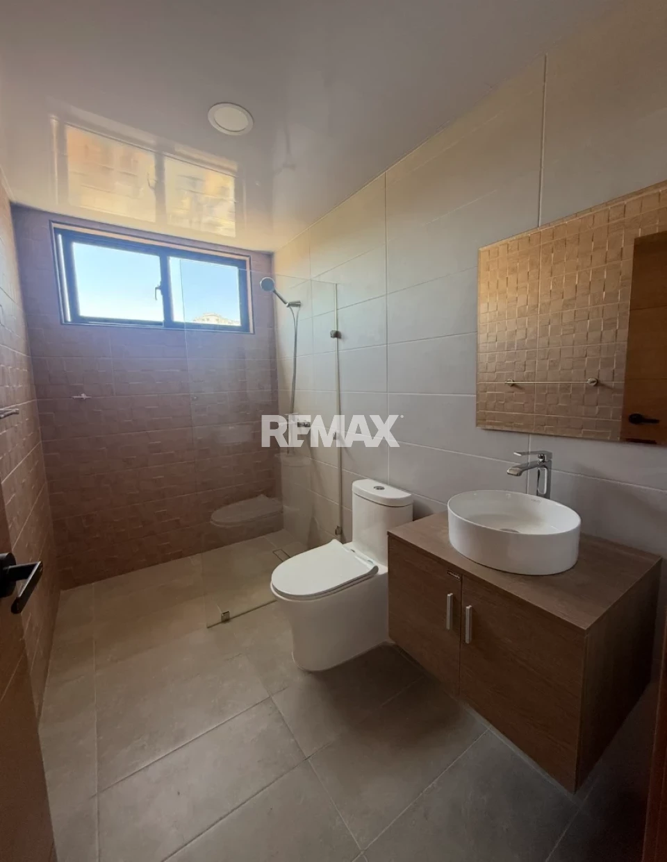 Property view 14