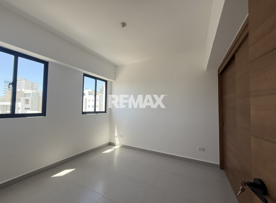 Property view 13
