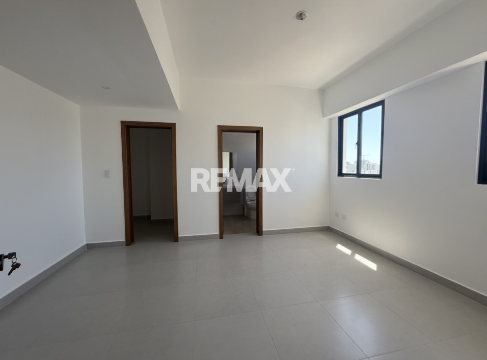 Property view 12