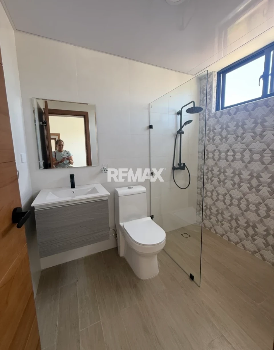 Property view 9