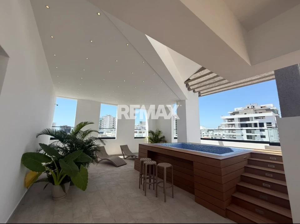 Property view 1