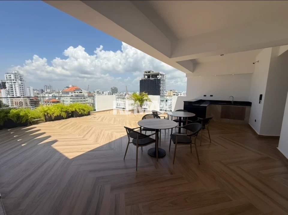 Property view 8