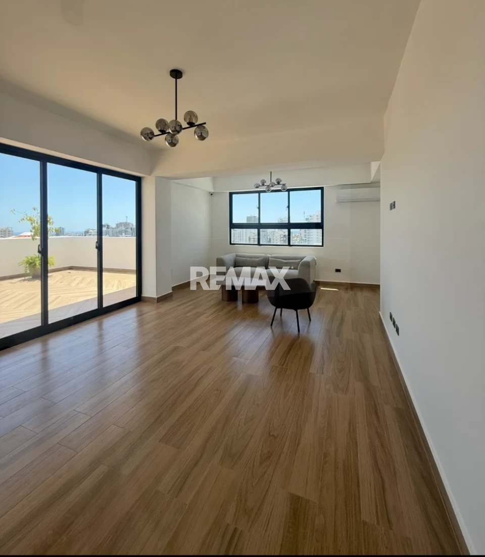 Property view 7