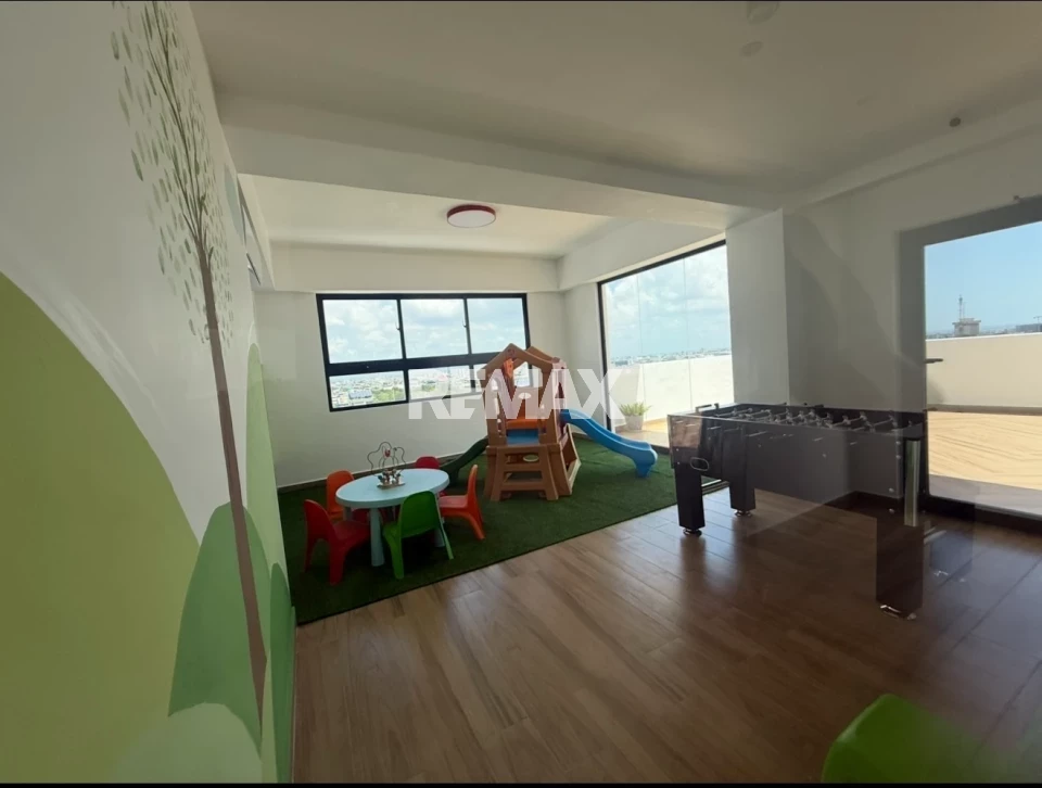 Property view 6