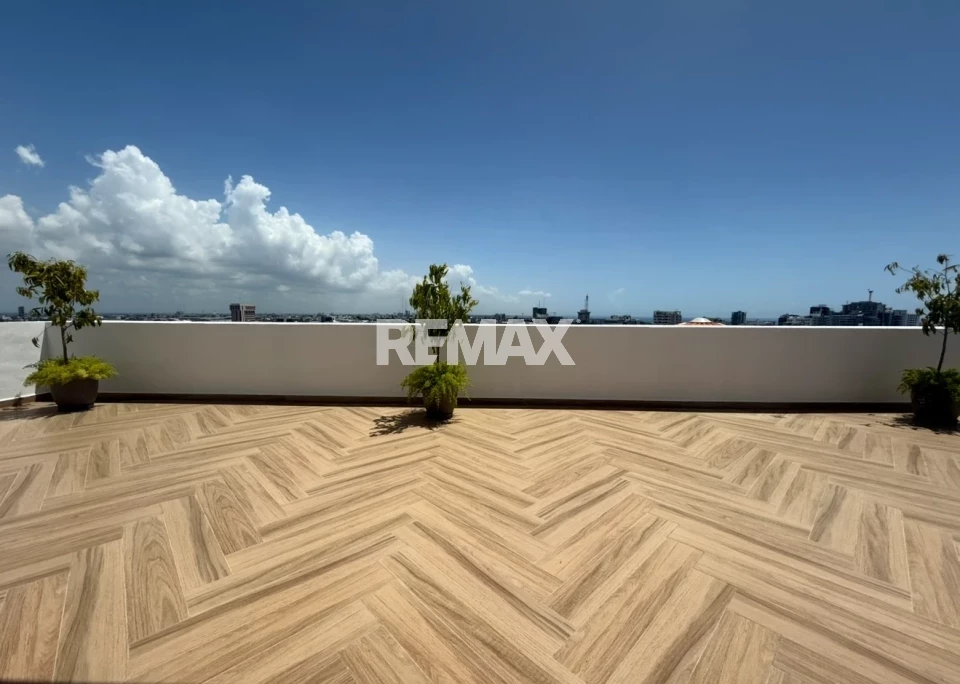 Property view 5