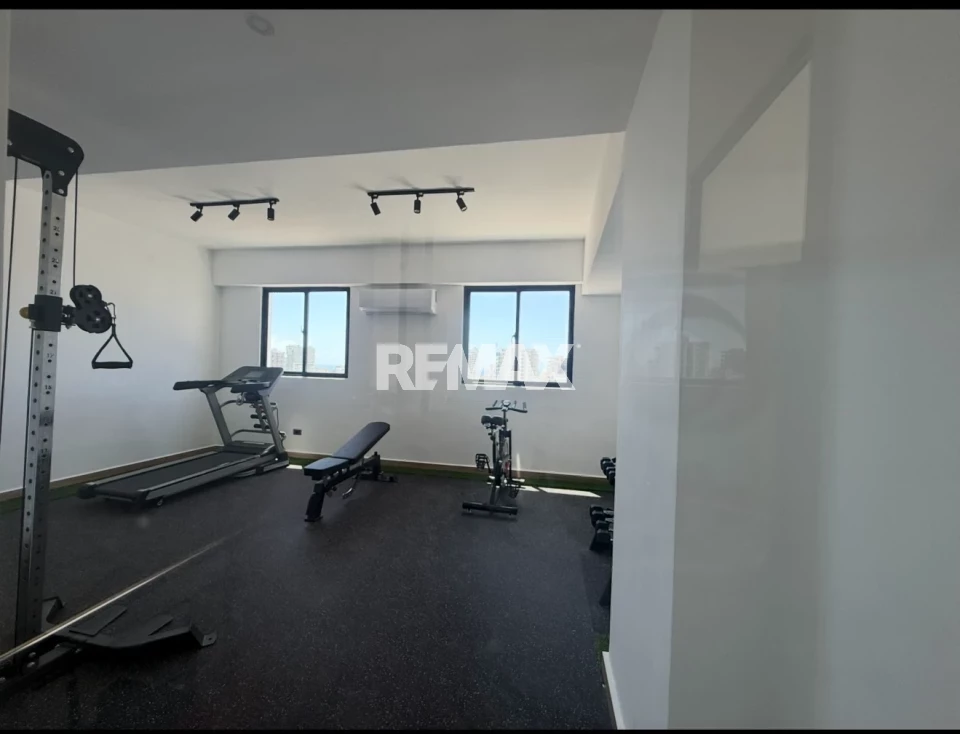 Property view 4