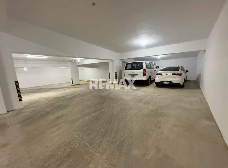 Property view 3