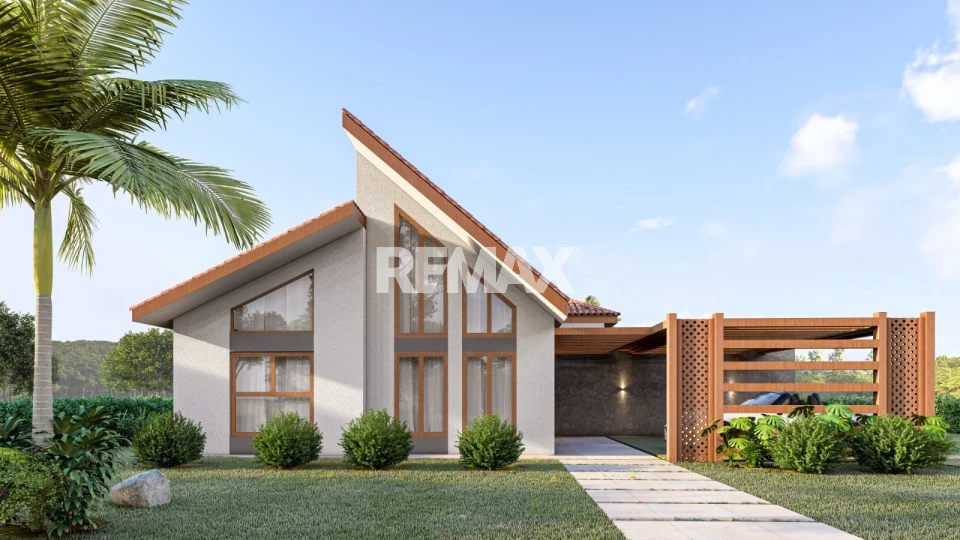Property view 1