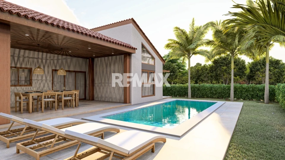 Property view 6