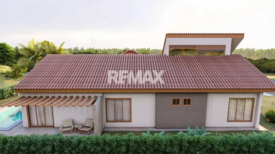 Property view 4