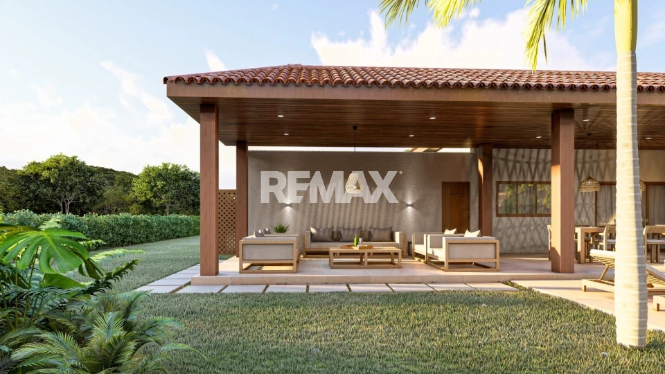 Property view 7