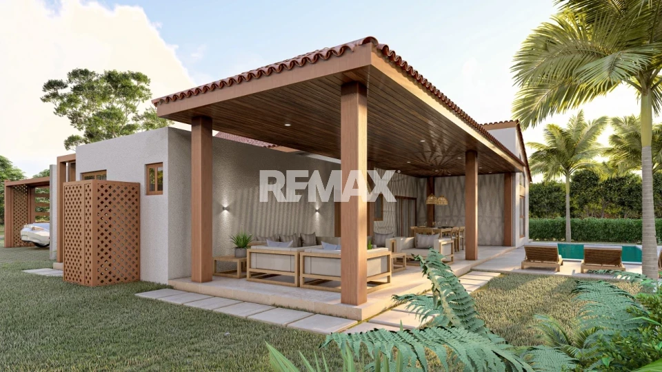 Property view 5