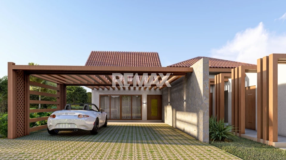 Property view 3