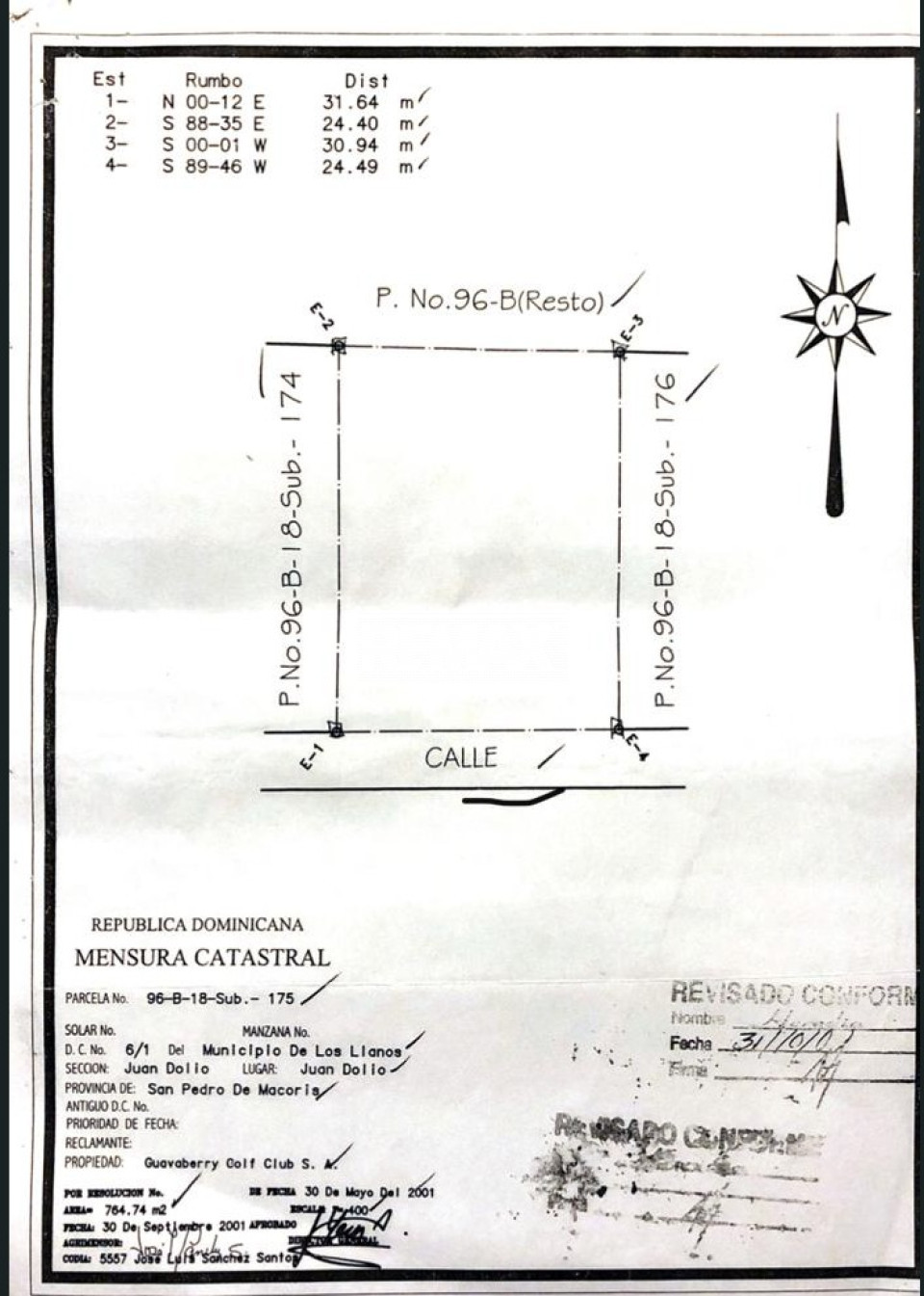 Property view 2