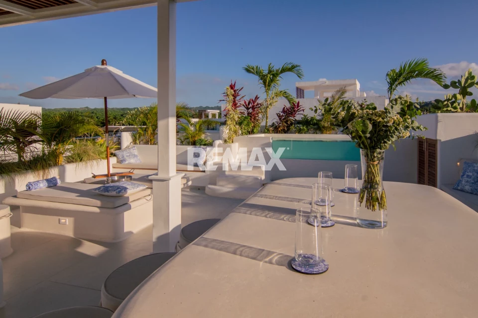 Property view 3