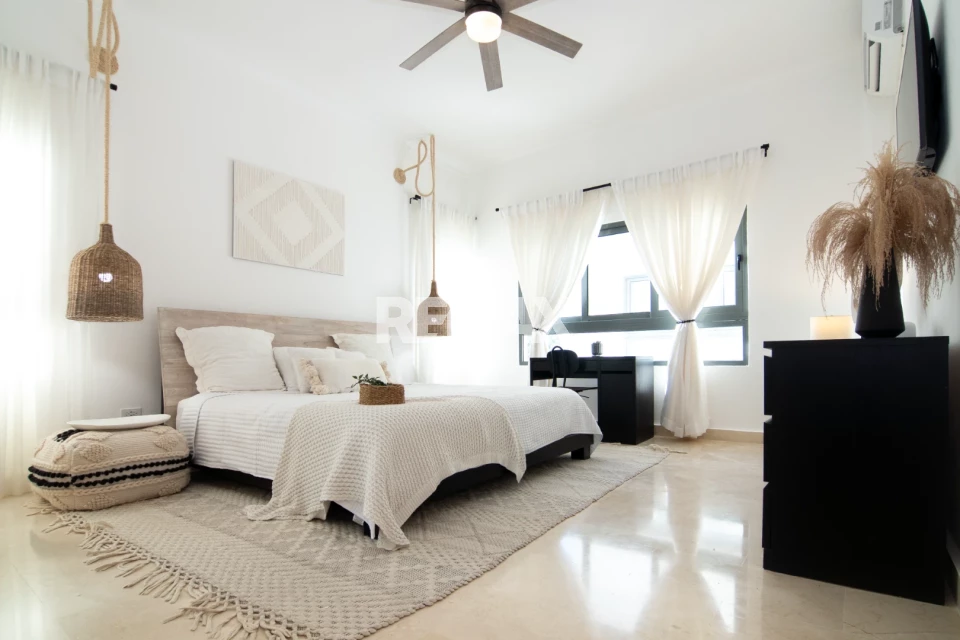 Property view 8