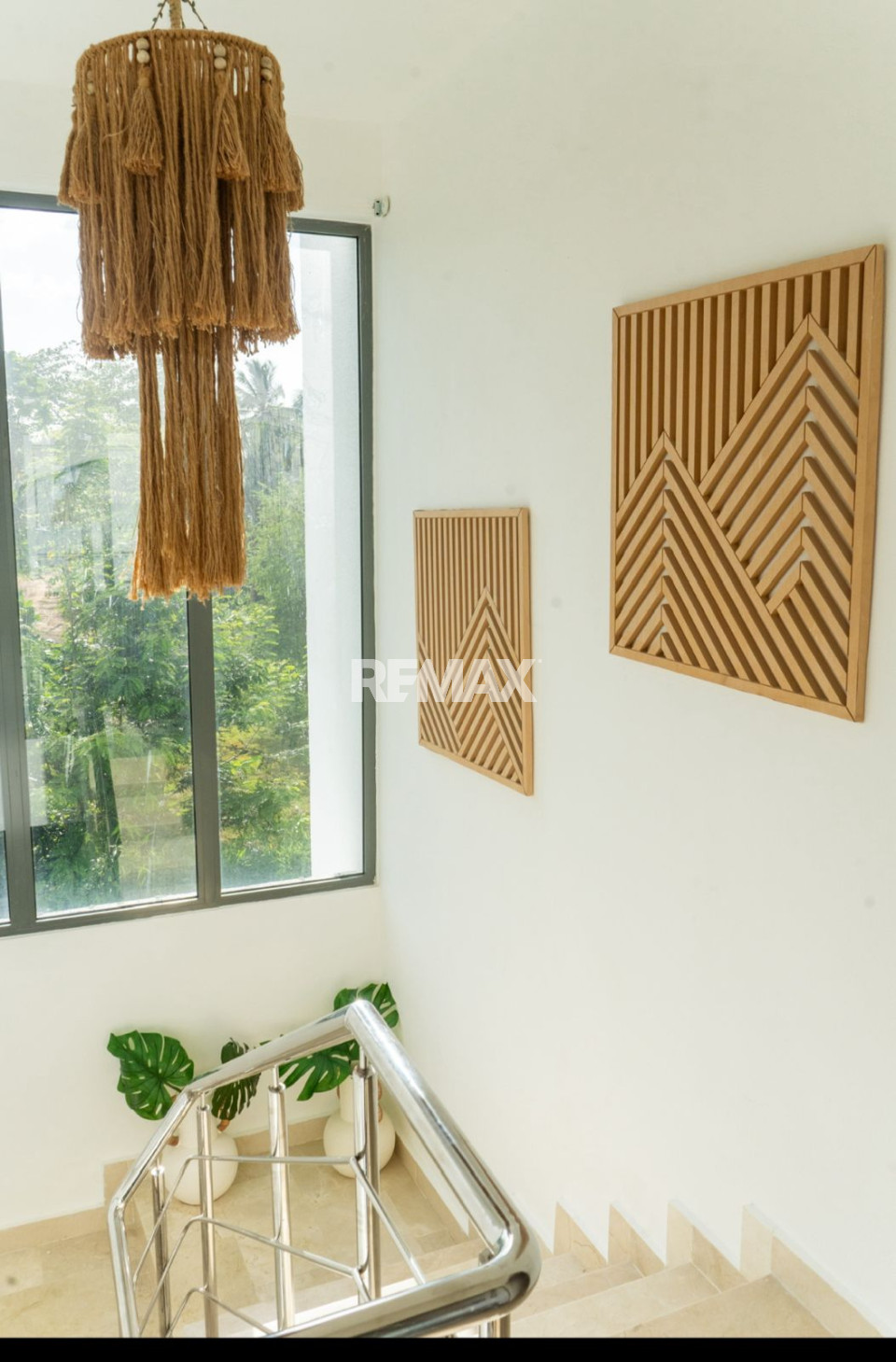Property view 7