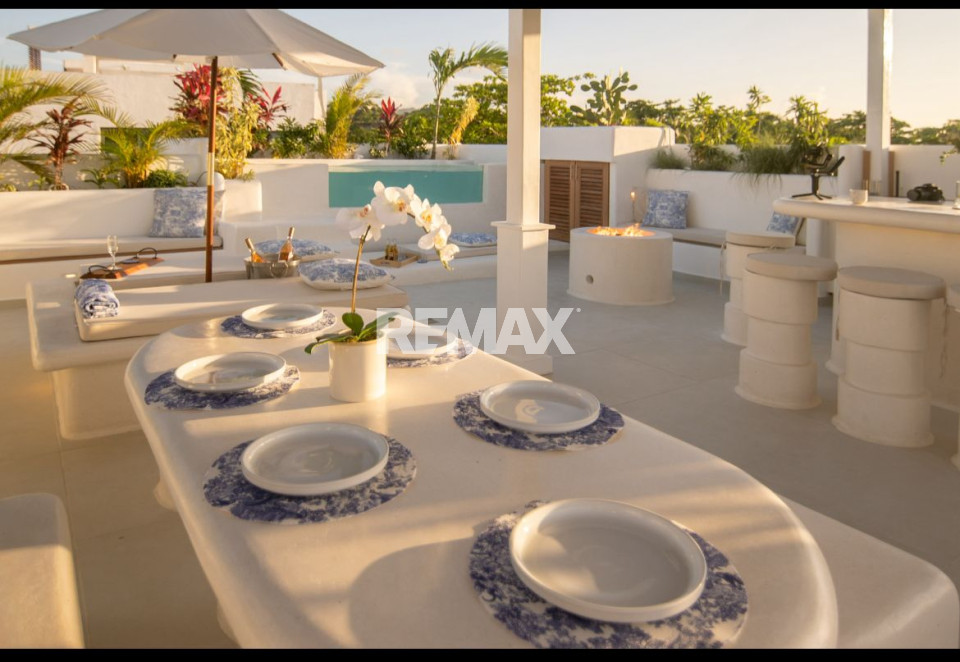 Property view 5