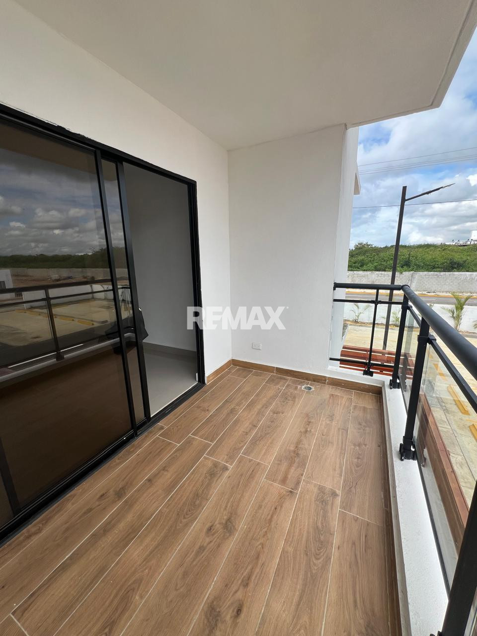 Apartamento en SANTO DOMINGO ESTE, LAS AMÉRICAS