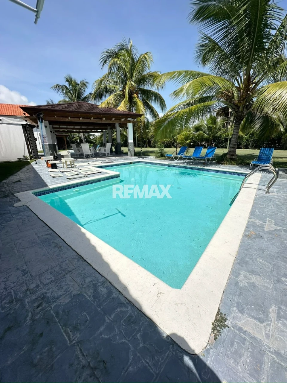 House en SAN PEDRO DE MACORÍS, METRO COUNTRY CLUB
