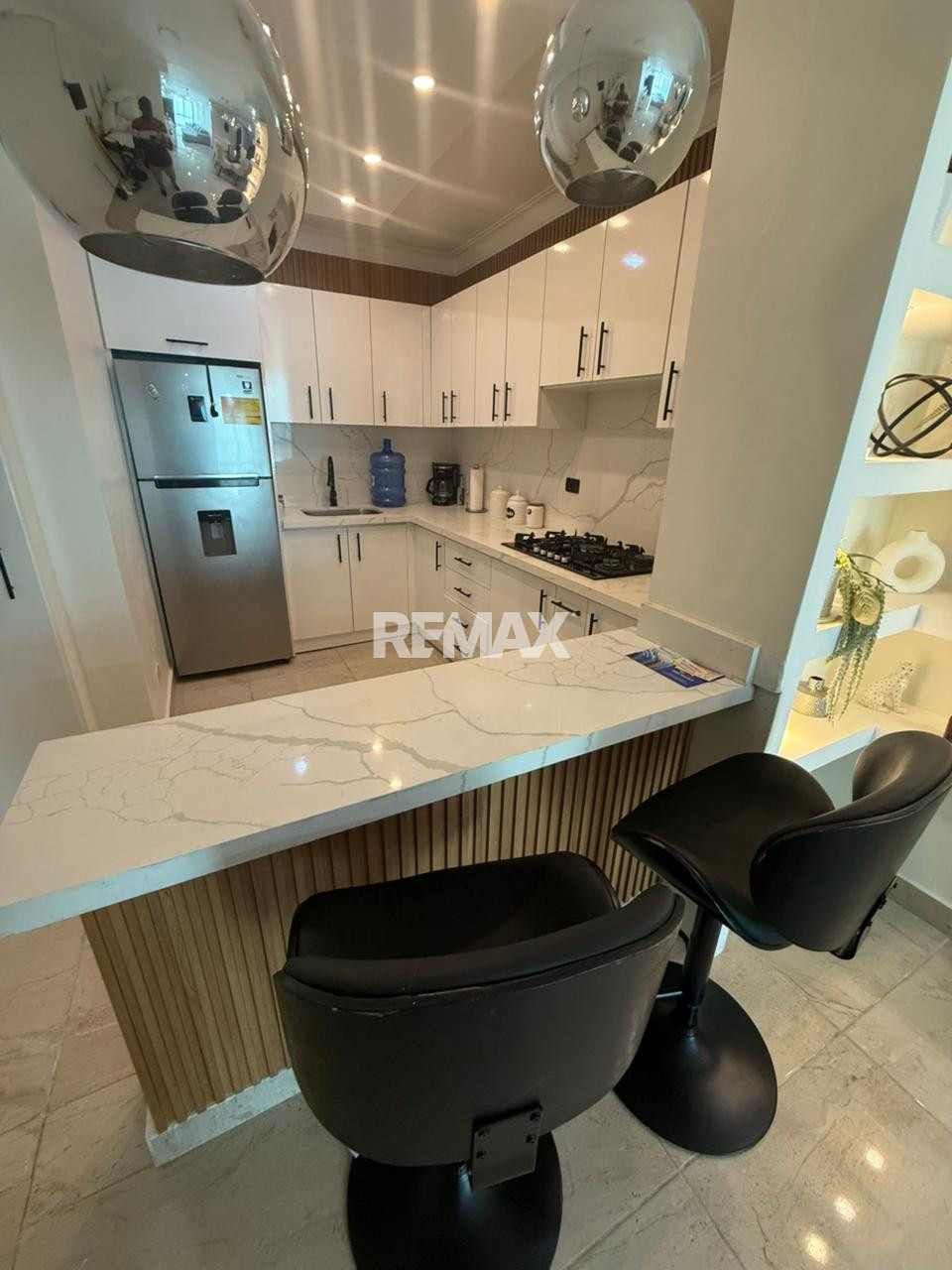 Apartamento en SANTO DOMINGO ESTE, LA ESPERANZA