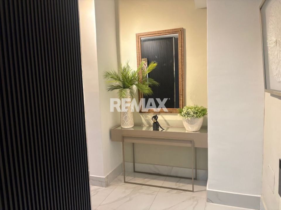 Apartamento en SANTO DOMINGO DE GUZMÁN, PIANTINI