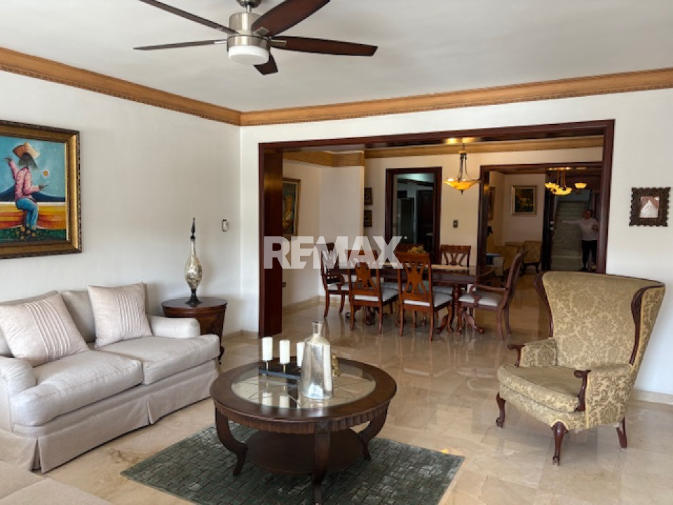 Property view 5