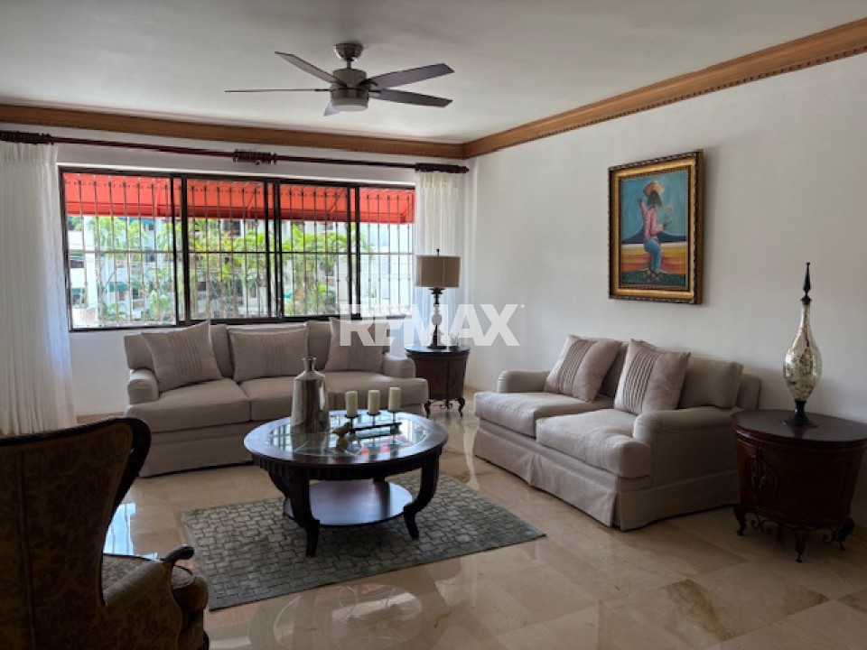 Property view 11