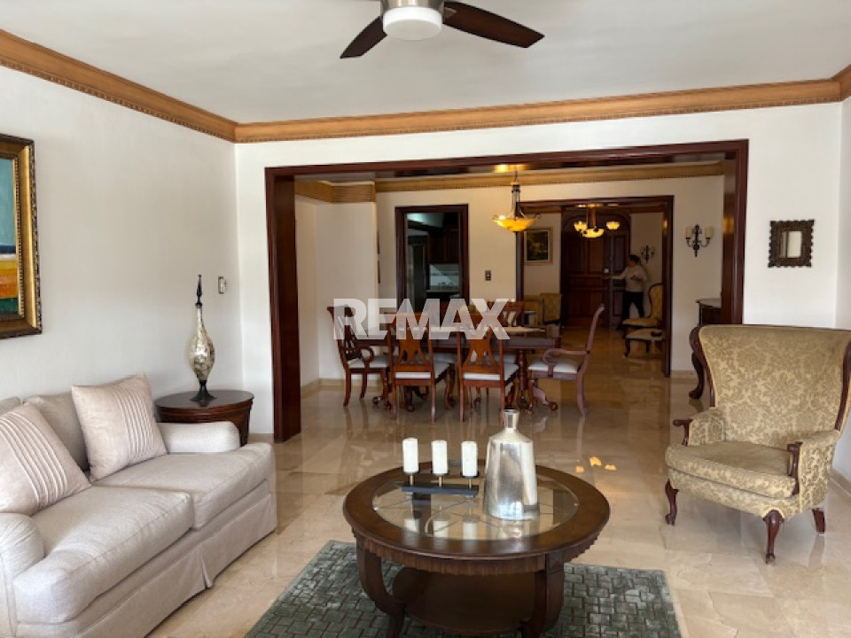 Property view 10