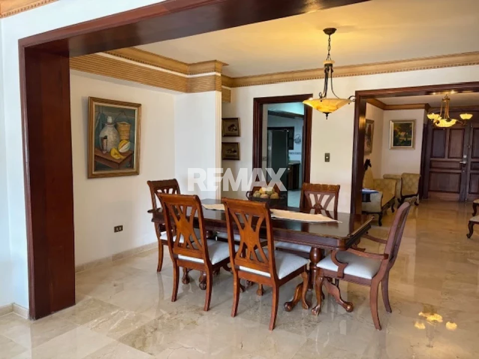 Property view 9