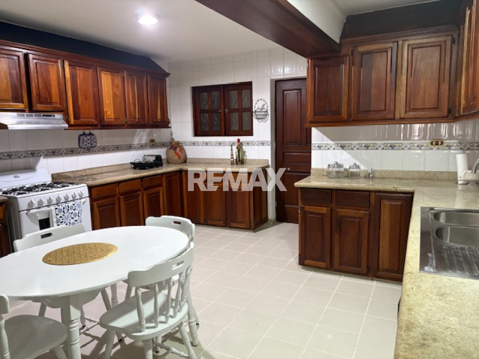 Property view 8
